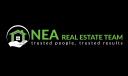 NEA Real Estate Team logo
